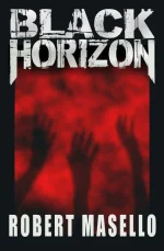 Black Horizon