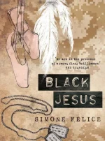 Black Jesus