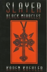 Black Miracles