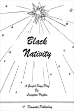 Black Nativity