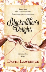 Blackmailer's Delight