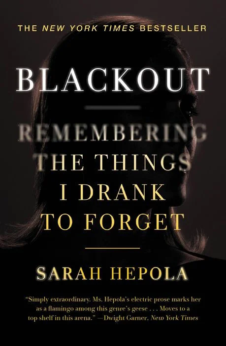 Blackout