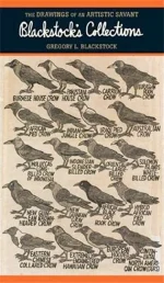 Blackstock's Collection