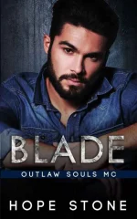 Blade