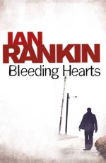 Bleeding Hearts