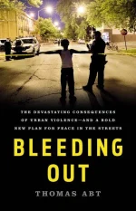 Bleeding Out