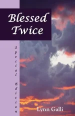 Blessed Twice