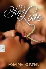Blind Love