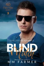 Blind Match