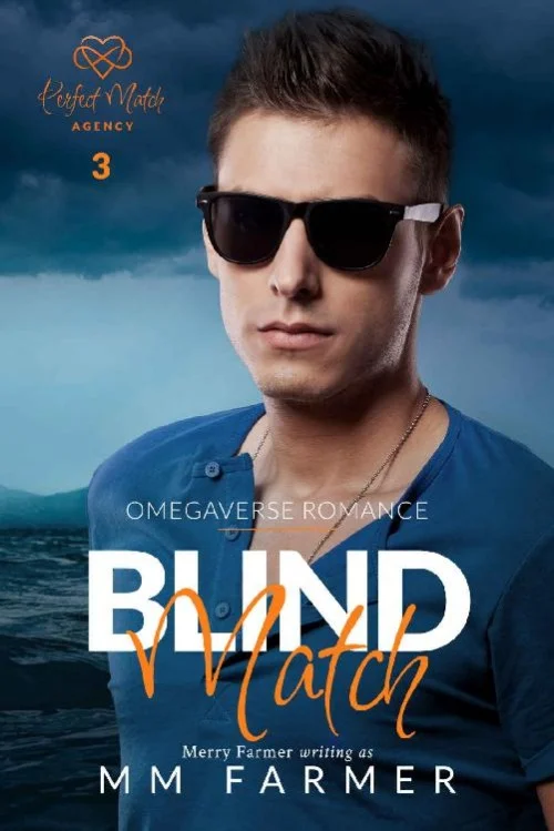 Blind Match