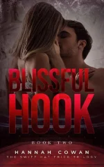Blissful Hook