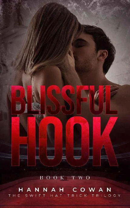 Blissful Hook