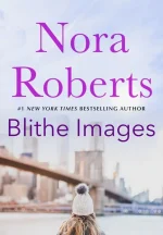Blithe Images