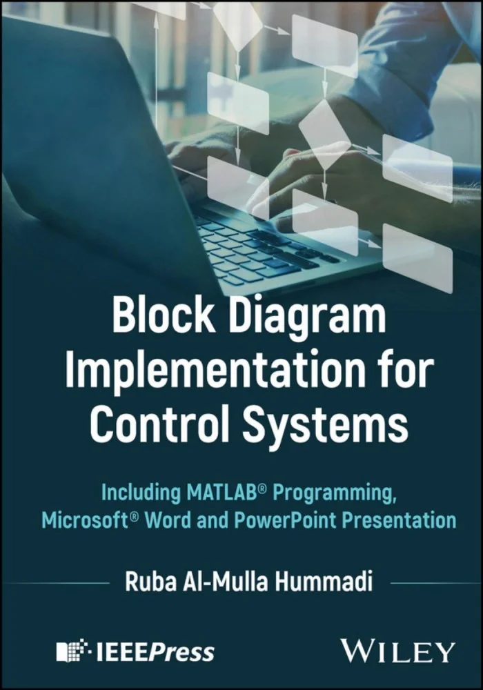 Block Diagram Implementation for Control Systems