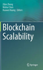 Blockchain Scalability