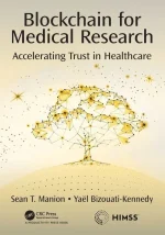 Blockchain for Medical Research