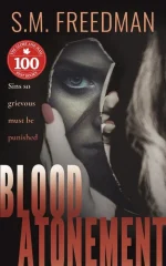 Blood Atonement