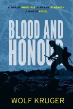 Blood & Honour