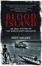 Blood Island