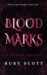 Blood Marks
