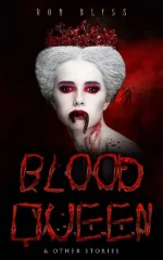 Blood Queen