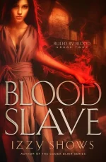 Blood Slave