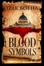 Blood Symbols