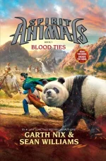 Blood Ties