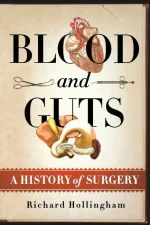 Blood and Guts