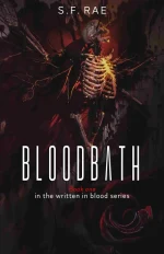 Bloodbath