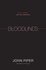 Bloodlines
