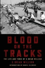Blood on the Tracks