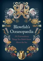 Blowfish's Oceanopedia