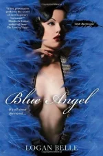 Blue Angel