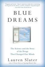 Blue Dreams