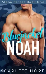 Bluejacket Noah