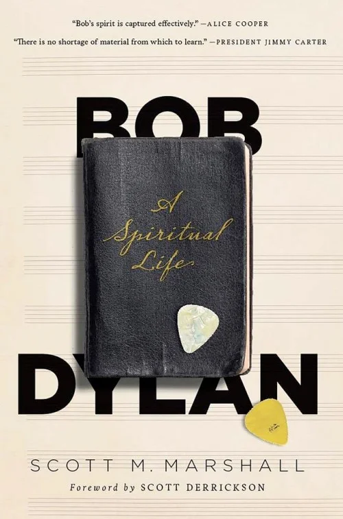 Bob Dylan