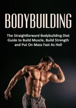 Bodybuilding