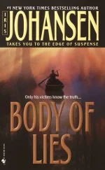 Body of Lies
