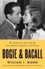 Bogie & Bacall