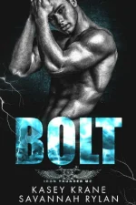 Bolt