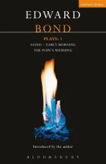 Bond Plays 1