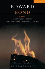 Bond Plays 7