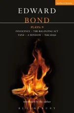 Bond Plays 9