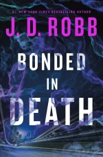 Bonded in Death