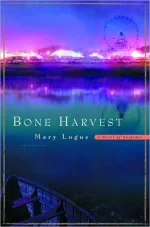 Bone Harvest