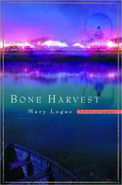 Bone Harvest