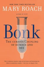 Bonk