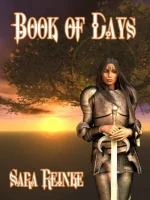 Book of Days