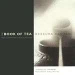 Book of Tea